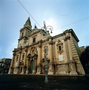 Ragusa-HDsic_0123-Cattedrale