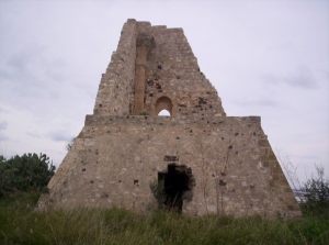 torre Scibini