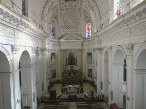 ALIA-PA-Chiesa-Madre-Interno-di-Stefano-Guccione-25