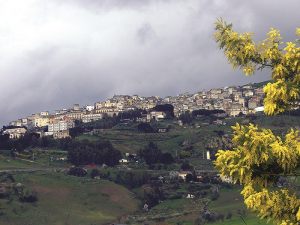 ALIA-PA-Panorama-di-Enrico-Ticli-15