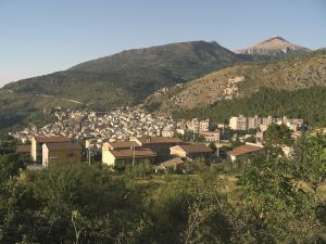 COLLESANO-PA-Panorama-di-Luigi-Di-Gangi-9