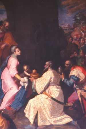 Calascibetta-tela-del-Paladini-ar