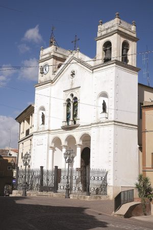 Castrofilippo_MG_7641