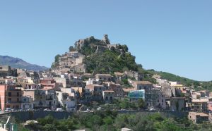 FORZA-DAGRO-panorama