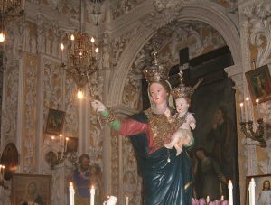 GUALTIERI-SICAMINO-la-madonna-del-soccorso
