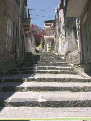 GUALTIERI-SICAMINO-scorciodelcentrostorico