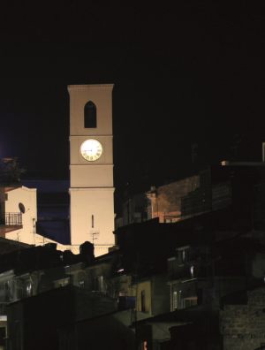 LASCARI-scorcio-delcentrostorico