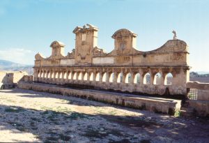 Leonforte-Granfonte-ar