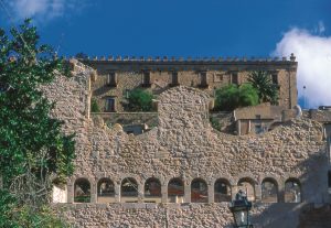 Leonforte-Pal-Branciforte-e-granfonte-wl