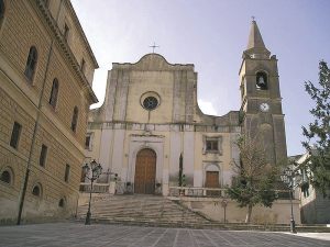 MONTEMAGGIORE-BELSITO-PA-Chiesa-Madre-di-Giuseppe-Falcone-41