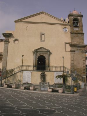 PETTINEO-chiesa-madre