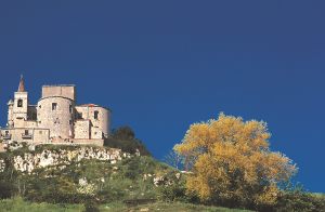 Petralia-Soprana-Chiesa-Santa-Maria-di-Loreto-02