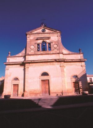 Pietraperzia-chiesa-madre-wl