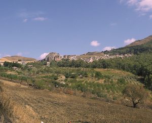 ROCCAPALUMBA-PA-Panorama-diE.Ticli-2