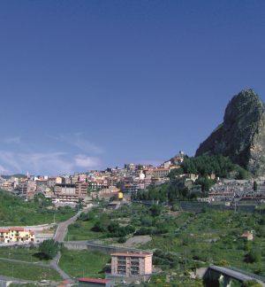 ROCCELLA-VALDEMONE-panorama