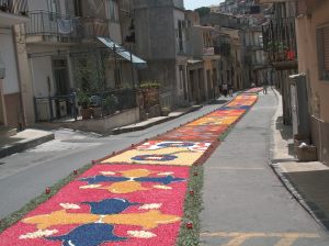 SAN-PIER-NICETO-linfioratadelcorpusdomini