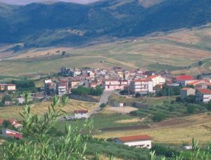 SANTA-CRISTINA-GELA-panorama