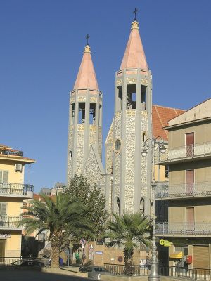 SCIARA-PA-Chiesa-S.Anna-di-Enrico-Ticli-38