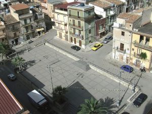 SCIARA-PA-Pza-Castelreale-di-Nino-Ruffino-37