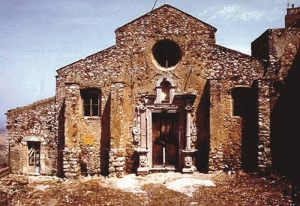 SCLAFANI-BAGNI-PA-Chiesa-S.Giacomo-di-Gioacchino-Saletta-55