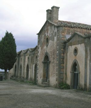 San-Mauro-Castelvedere-2