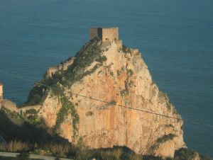 Santalessiosiculo-il-castello