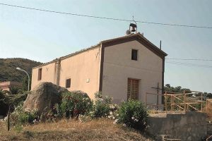 VENTIMIGLIA-DI-SICILIA-PA-Chiesa-M.-SS.-delle-Grazie-diG.-Scimeca-4