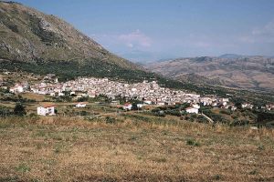VENTIMIGLIA-DI-SICILIA-PA-Panorama-diG.Scimeca-3