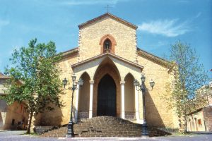 Valguarnera-Chiesa-S.Giuseppe-ar