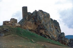 Valguarnera-castello-di-gresti-wl