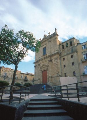 Villarosa-Chiesa-Madre-wl