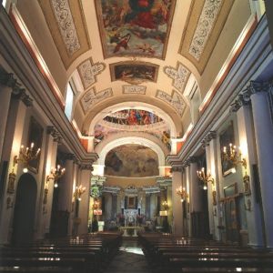 altavillamilicia-interno-del-santuario