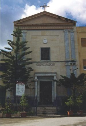 altavillamilicia-santuario