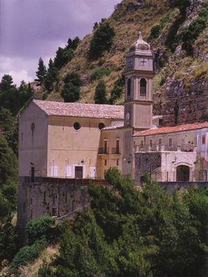bisacquino-santuario-della-madonna-del-balzo