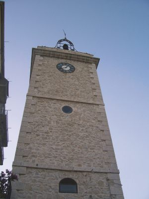 bivona-torre-dellorologio