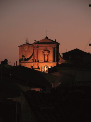 capizzi-la-chiesa-madre-illuminata