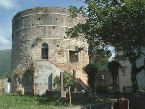 castroreale-torre-di-federico-II