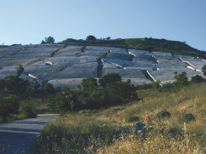gibellina-monumento-dei-ruderi-di-gibellina