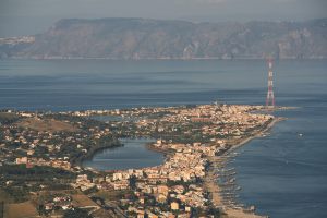 messina-11