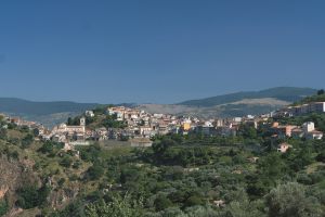 militello-rosmarino141