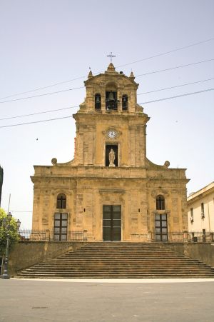 mirabella-imbaccari-1