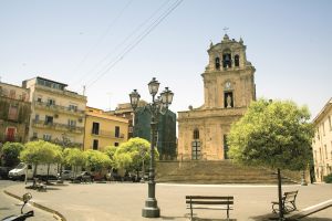 mirabella-imbaccari-2