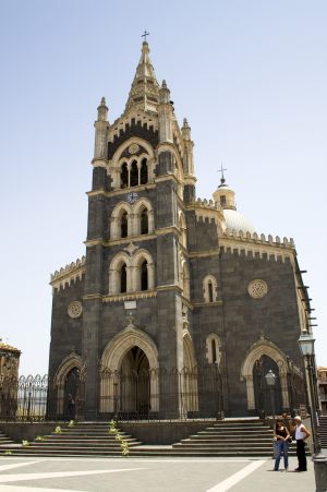 randazzo-1