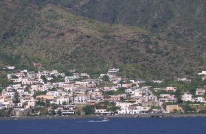 santamariasalina-panorama