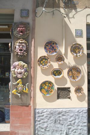 santo-stefano-di-camastra182