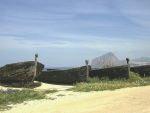 valderice-bonagia-la-costa