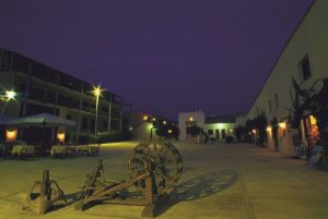 valderice-tonnara-di-bonagia