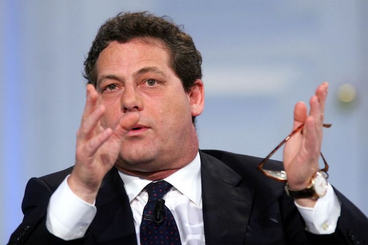 concorso pubblico all'ars