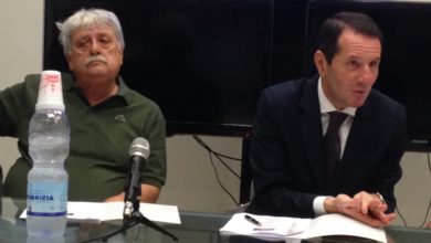 castelbuono jazz festival