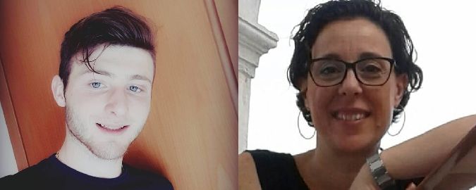 Nel volgere di poche ore, la polizia ha fatto luce sull’atroce femminicidio che si è consumato ad Avola. La vittima è Loredana Lopiano, infermiera di 47 anni, sposata e mamma di due figlie, morta accoltellata nella sua casa di via Savonarola. Arrestato l’ex fidanzato della figlia. La città è sconvolta